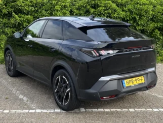 Peugeot-3008