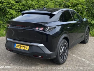 Peugeot-3008
