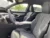 Peugeot-3008