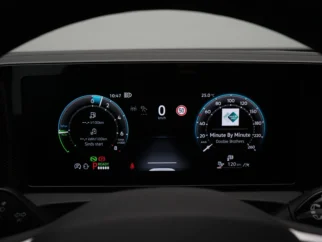 Volkswagen-Tiguan