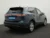 Volkswagen-Tiguan