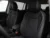 Volkswagen-Tiguan