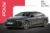 Audi-A6 e-tron