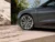 Audi-A6 e-tron