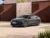 Audi-A6 e-tron