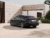 Audi-A6 e-tron