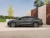 Audi-A6 e-tron