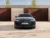Audi-A6 e-tron