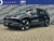 Volvo-EX30