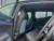 Volvo-EX30