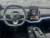 Volvo-EX30