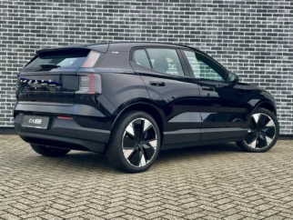 Volvo-EX30