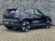 Volvo-EX30