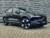 Volvo-EX30