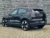 Volvo-EX30
