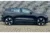 Volvo-EX30