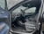 Volvo-EX30