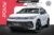 Volkswagen-Tiguan