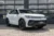 Volkswagen-Tiguan