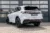 Volkswagen-Tiguan