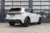 Volkswagen-Tiguan