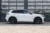 Volkswagen-Tiguan