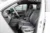Volkswagen-Tiguan