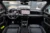 Volkswagen-Tiguan