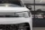 Volkswagen-Tiguan