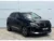 Peugeot-3008