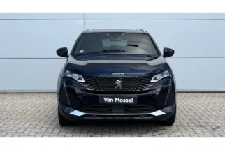 Peugeot-3008