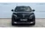 Peugeot-3008