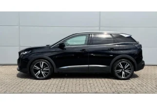 Peugeot-3008