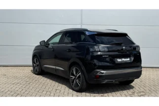 Peugeot-3008
