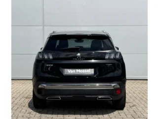 Peugeot-3008