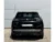 Peugeot-3008