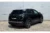Peugeot-3008