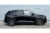 Peugeot-3008