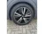 Peugeot-3008