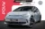 Volkswagen-ID.3