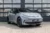 Volkswagen-ID.3
