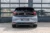 Volkswagen-ID.3