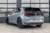 Volkswagen-ID.3