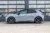 Volkswagen-ID.3