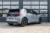 Volkswagen-ID.3