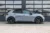 Volkswagen-ID.3