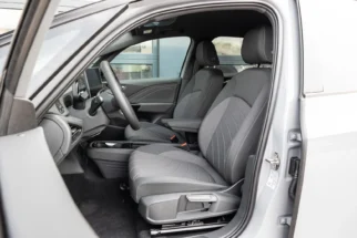 Volkswagen-ID.3