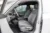 Volkswagen-ID.3