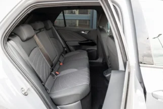 Volkswagen-ID.3