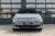 Volkswagen-ID.3